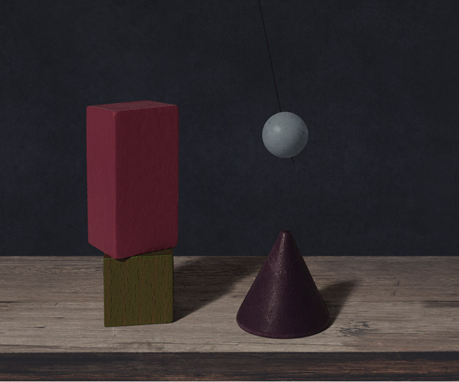 etterstudio game app sound design studiokamp david kamp