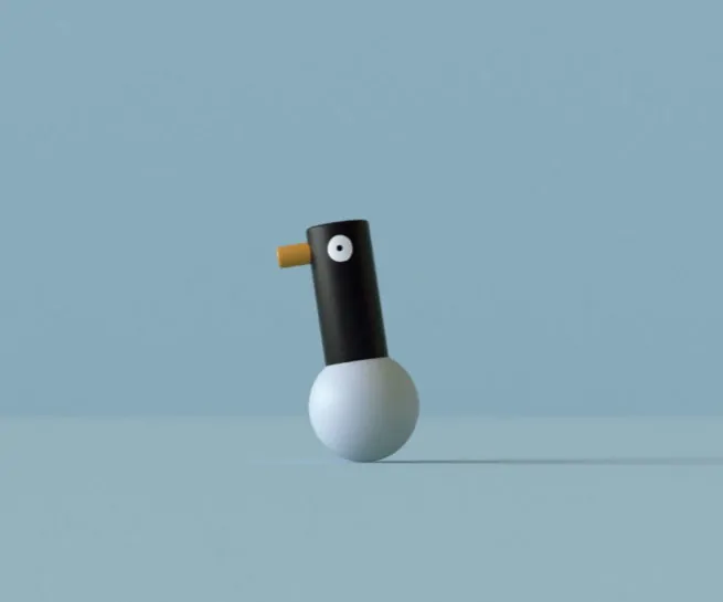 lucas zanotto minimals studiokamp davidkamp sound animation sound design