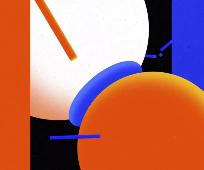 romain loubersanes David kamp animation sound design