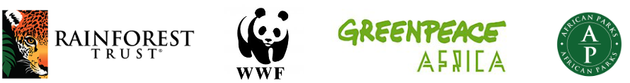 ngo logos