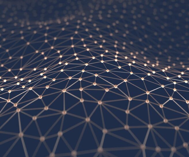 david kamp music composition neural networks artificial intelligence Ai sound