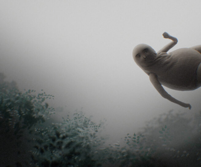 Zoon davidkamp jonathan schwenk score animation Img dpi