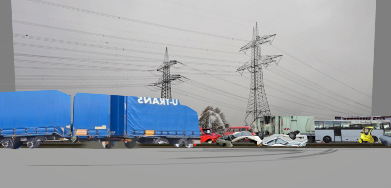 nikita diakur autobahn david kamp studiokamp