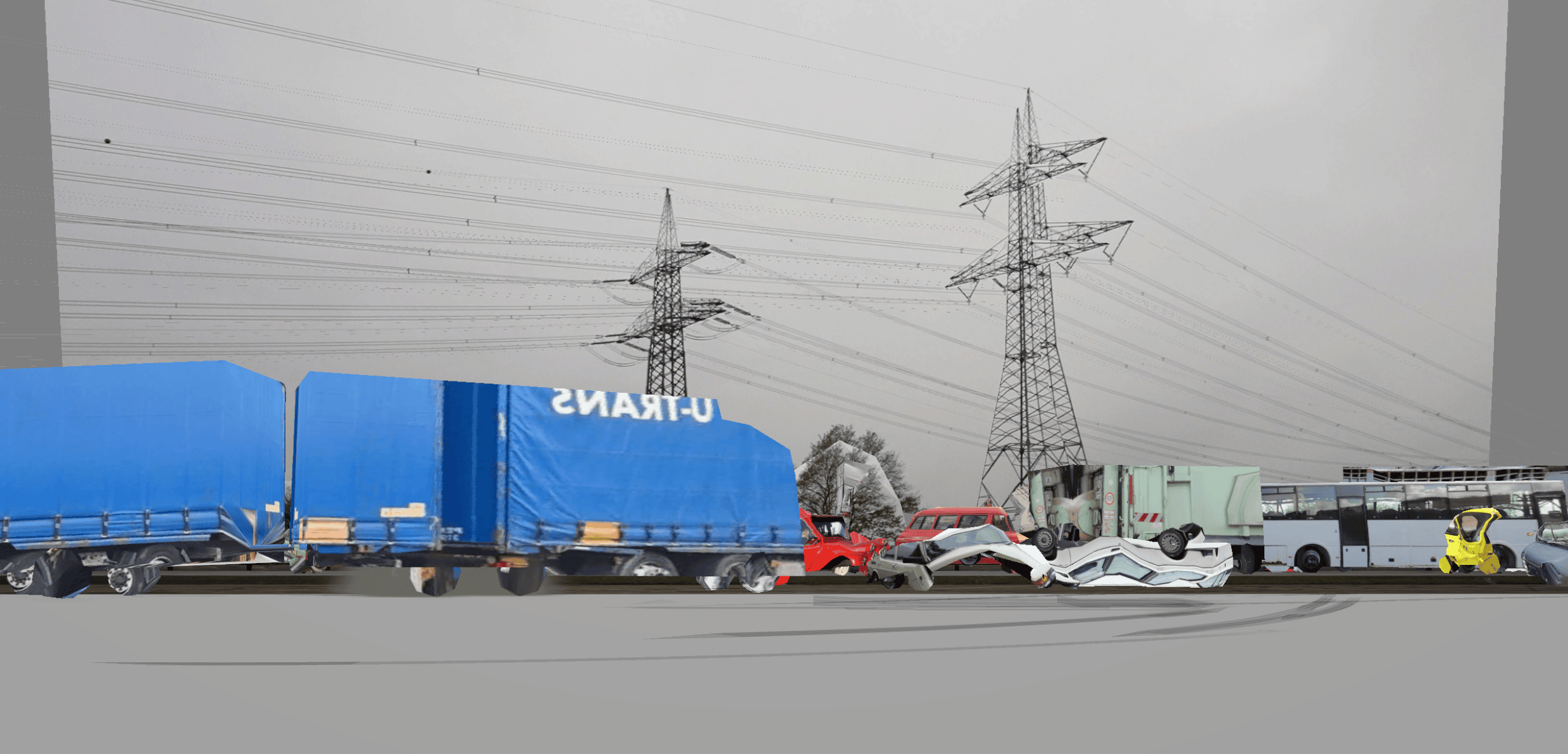 nikita diakur autobahn david kamp studiokamp