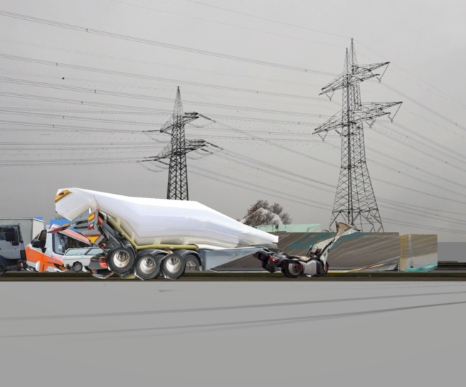 nikita diakur autobahn david kamp studiokamp keepbig