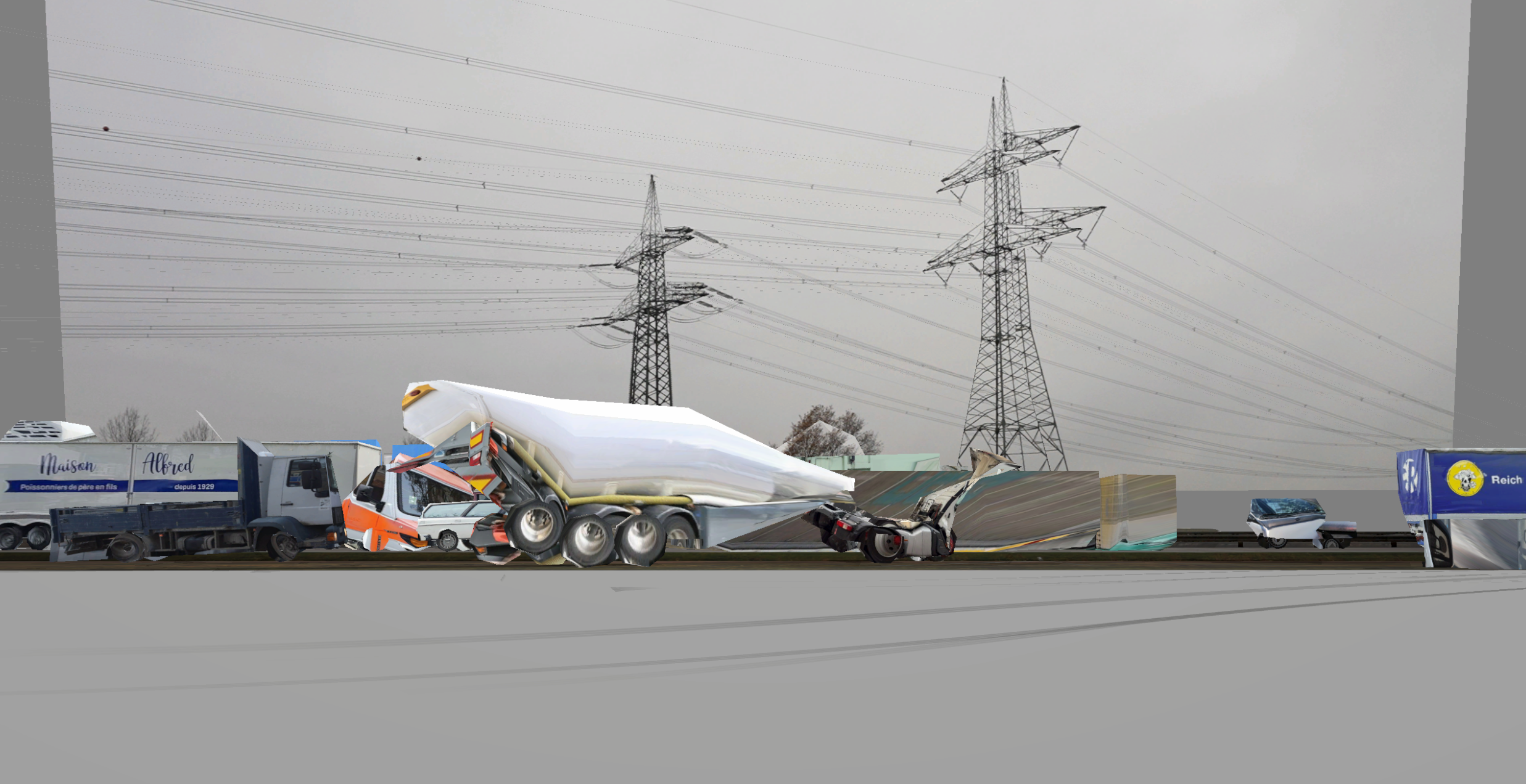 nikita diakur autobahn david kamp studiokamp keepbig