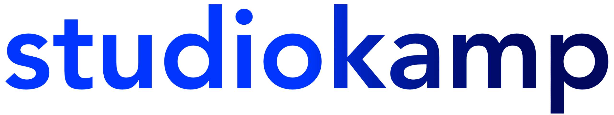 studiokamp
